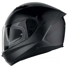  1 Nolan N60-6 Helmet
