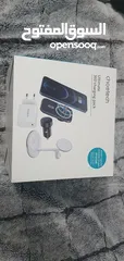  1 chotech  ultimate 360 charging pack