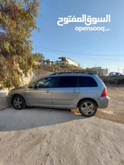  1 بيجو عالتقسيط