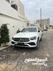  2 GLC300 2019 اقرأ الوصف