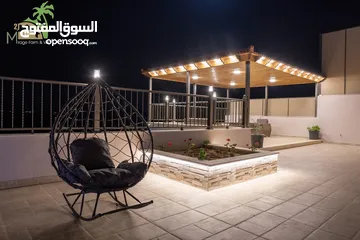  24 مزرعه وفيلا ميراج