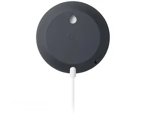  8 عروض خاصة على أجهزة Google Nest الأصلية  التواصل عل الرقم  سارع بالحجز الكمية محدودة!!!!