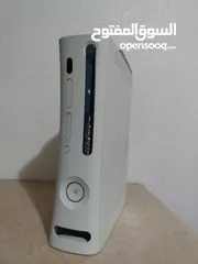  1 xbox 360 مهكر