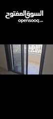  2 شقه جديده للببع في الطيره مساحه 165متر