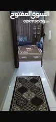  5 شقة طابق ارضي للبيع