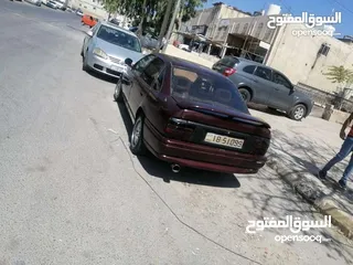  3 كاش أو اقساط