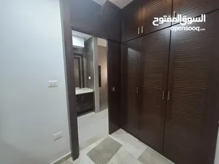  17 شقة مفروشة للإيجار  ( Property 43362 )-175051358