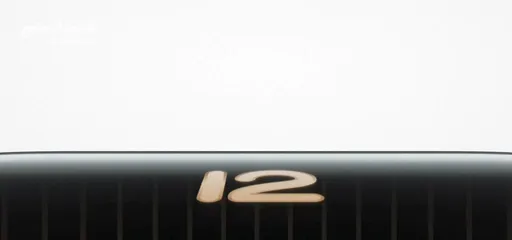  11 سعة شاومي باند 7 برو Xiaomi mi band 7 pro الجديده