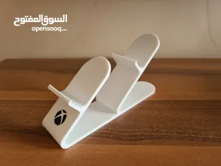 7 Supports manettes PS5/PS4/Xbox