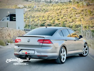  3 ‏  VOLKSWAGEN PASSAT