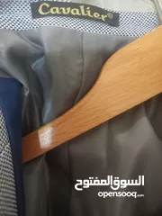  1 بدلات للبيع