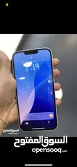  4 iPhone 14 Pro Max 256g  مستعمل بحالة الوكالة