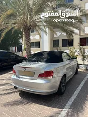  2 BMW 125 i نظيف جدا