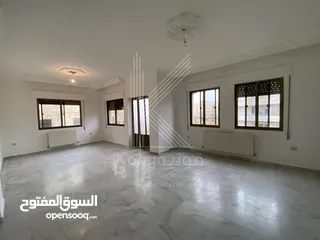  1 Apartment For Rent In Al-Jandaweel