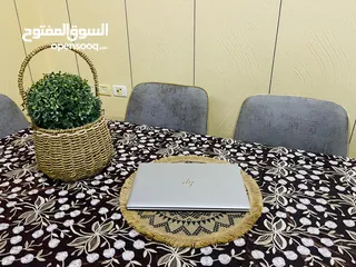  6 تشكيلة لابتوبات حديثة و مميزة