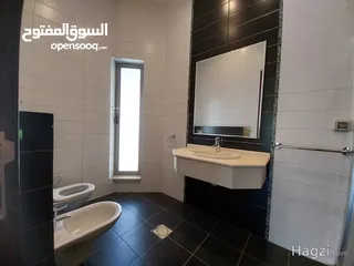  14 شقه للايجار في عبدون ( Property 33592 ) سنوي فقط