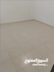  6 شقة للبيع ضاحية الرشيد - طلوع المغناطيس - دوار اقرأ