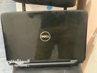  4 Dell Latitude E5050