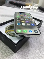  2 Iphone 12 pro. 256 gb