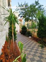  1 شقة غير مفروشة للايجار في الماصيون قرب مشفى رام الله