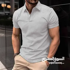  26 بيجامات رجاليه جميع المقاسات بسعر 5دنانير للبيجامه والبلايز الوحده3دنانير للتواصل ع الواتس