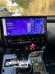  22 تويوتا bz4 2023 للبيع