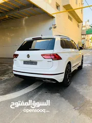 10 ترخيص 2020 فل مع بانوراما  البيع فقط كاش والسعر نهائي غير