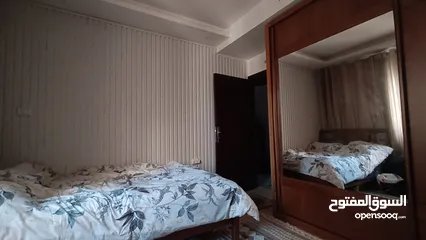  9 شقة لقطة للبيع المصايف