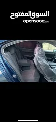  7 Skoda Octavia بحاله الوكاله بويه شركة فللللللللل