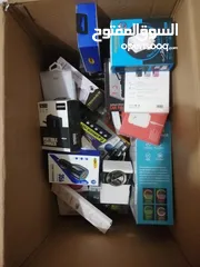  7 اكسسوارات جوالات جديده 2025