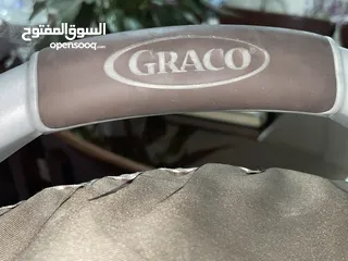  2 عرباية أطفال