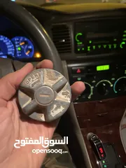  21 قطع غيار بيكب  تيوتا هايلكس مديل 91