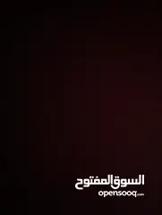  6 قطعة أرض 540م2 منطقة A في بيت لحم العبيدية من المالك مباشرة مع إمكانية البدل على سيارة و الباقي كاش