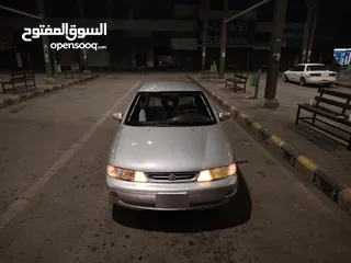  3 ما شاء الله حبه بلادها