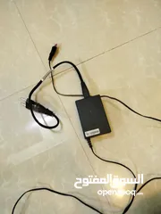  1 طابعه ملونه للبيع