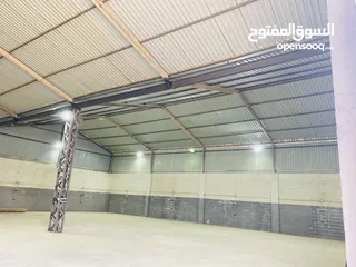  3 هنقر الإجيار