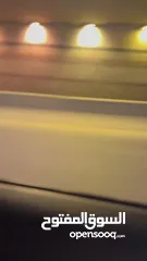  3 كواساكي نينجا 300  للبيع  Kawasaki Ninga 300 for sell