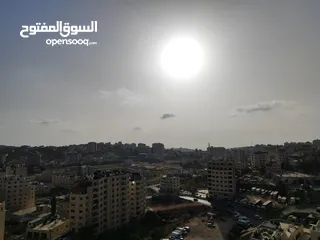  18 فرصة للبيع  روف فاخر في بيتونيا – جاهز للسكن