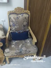  10 طقم كنب تفصيل تسع مقاعد للبيع