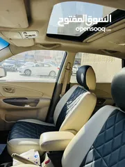  11 Urgent sale Hyundai Tucson 2009 For Sale good condition