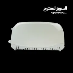  3 محمصة خبز توست ماركة ELECTRONIA