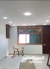  15 شقة سكنية للايجار