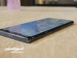  2 Galaxy Note 10 plusجلاكسي نوت