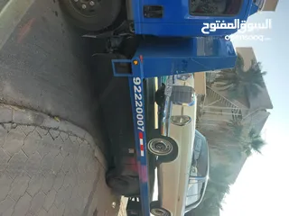  2 خدمة ونش سحب سيارات winch السالمية الجابرية الرميثية بيان حولي سلوى السرة خدمة جميع مناطق الكويت