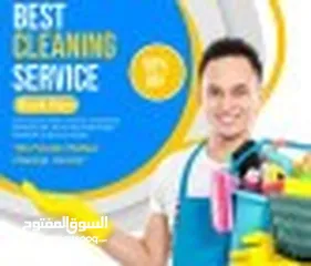  4 cleaning services Riyadh