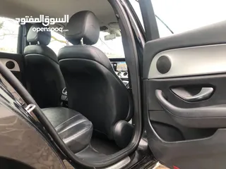  5 مرسيدس e200 موديل 2020 اقتصاديه