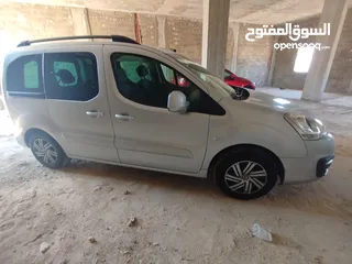  1 بيرلنجو أصل شركة إيد اولى تسيير 2019  هوك شركة
