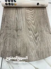  4 فرش فنيل جودة عالية