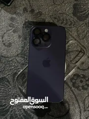  4 iPhone 14 Pro