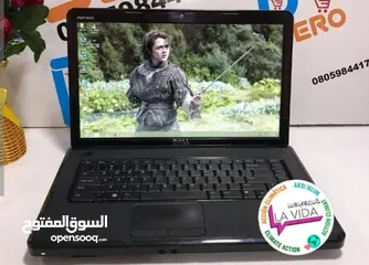  12 نوع الجهاز Lenovo Thinkpad  يوجد اكثر من جهاز وكل جهاز سعر حسب المواصفات ابتداء من 100